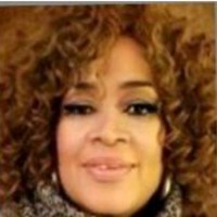 Bev Carter