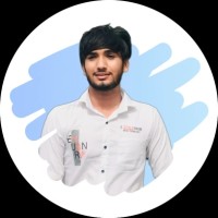 Karan Unagar