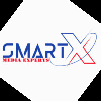 SmartX Media