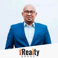Hazree Ariffin