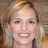 Amy Ervin