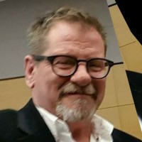 Jeffrey Fields