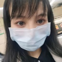 Sophia Chow