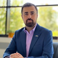 Behzad karimi