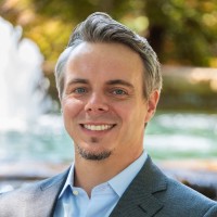 Matthew Joines, CFP®