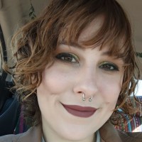 Katelynn Estep