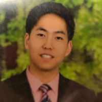 Isaac Jang