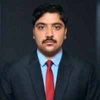 Mudassar Ali