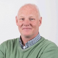 Kees Janssen