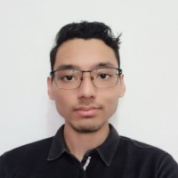 Ashraf Aminin