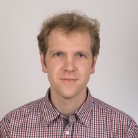 Krystian Kaszuba