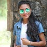 Bhavi Waghela