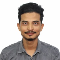 Ashok Chaudhary