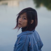 Céline Hoang