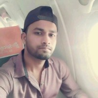 Madhanagopal G
