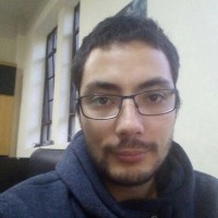 Rodrigo Cáceres