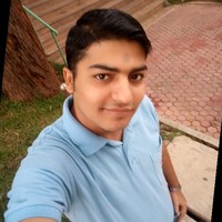 Rahul Joshi