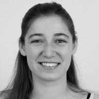 Nadia Nielsen