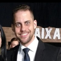 Lucas Casali Pimenta