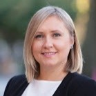 Sveta Bitsiuk, Cpa