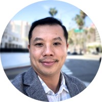 Andy Ngo