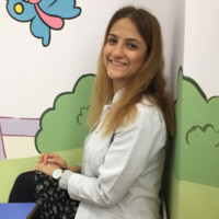 Demet Aksu Karaca