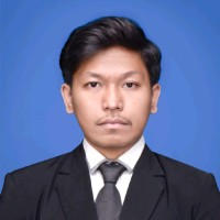 Ivan Lubis