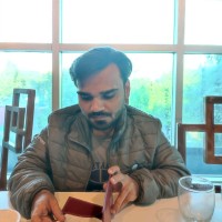 Bilal Ahmer