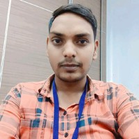 Md Asdullah