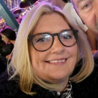 Carol Donnachie