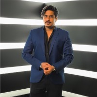Shoaib Awan