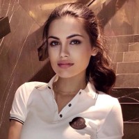 Helia Rsl