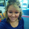 Ashley Taylor