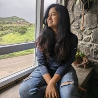 Mrunal Patil