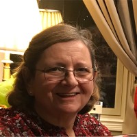 Diane Dieckman