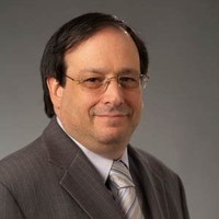 Ken Slon, Arm, Wccp