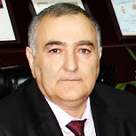 Vagif Guliyev