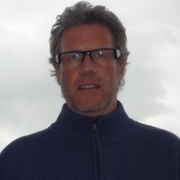 Marc Wintenberger