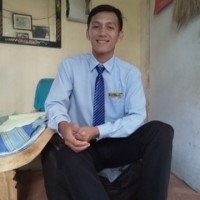 Edrian Espino
