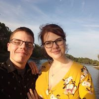Parker Bristol