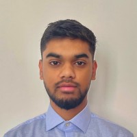 Hamzah Qadri