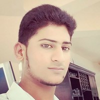 Matee Ur Rehman