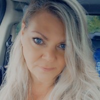 Karyn Farrell Multari