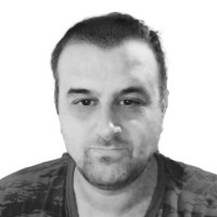 Stefanos Anastasiadis