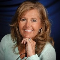 Diane Martell