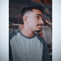 Syed Osman