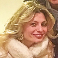 Valentina Virga