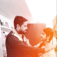 Pathik Dey