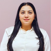 Sakshi Sakshi