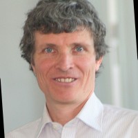 Roland Mayer